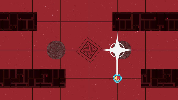 JUMPGRID screenshot 7