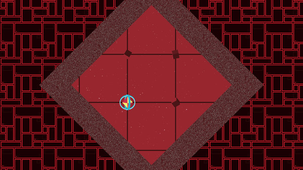 JUMPGRID screenshot 4