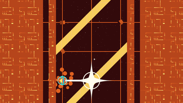 JUMPGRID screenshot 9