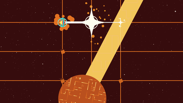 JUMPGRID screenshot 11
