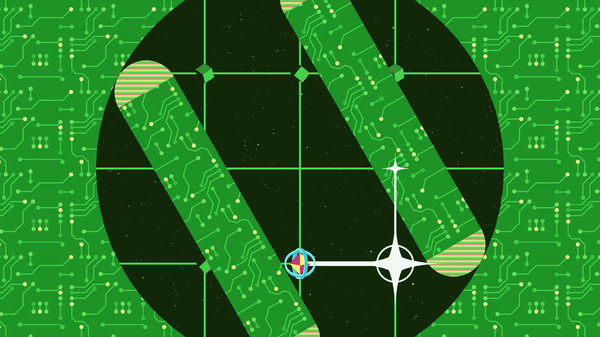 JUMPGRID screenshot 8
