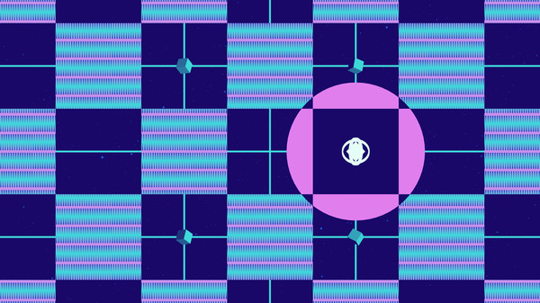 JUMPGRID screenshot 6