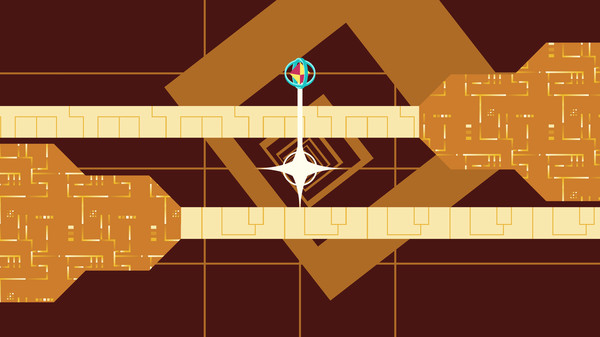 JUMPGRID screenshot 5