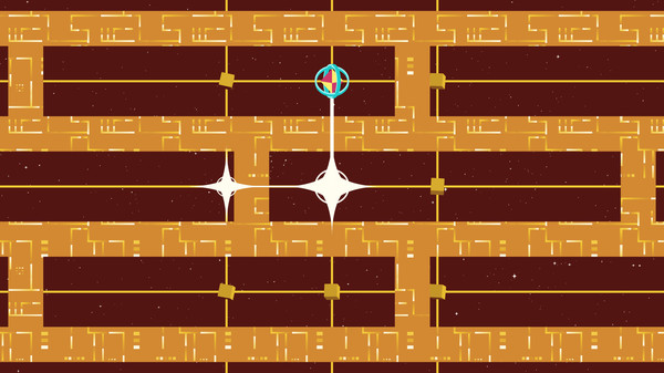 JUMPGRID screenshot 1