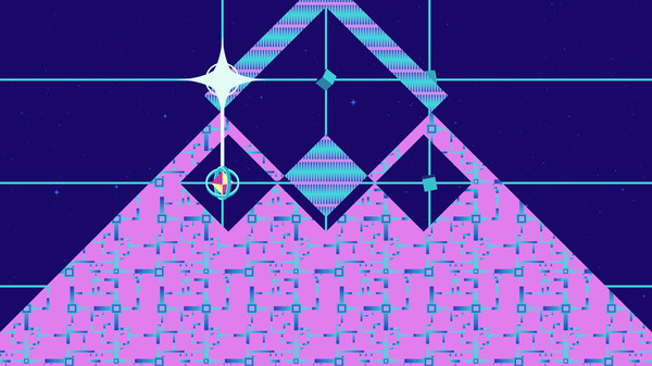 JUMPGRID screenshot 2
