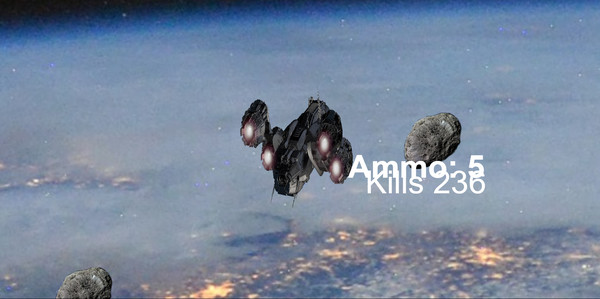 Achievement Collector: Space screenshot 3