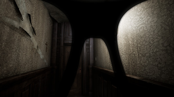 Two Till Midnight screenshot 4