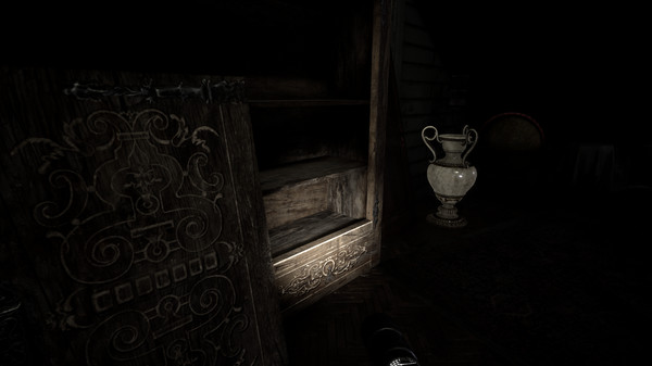 Two Till Midnight screenshot 7