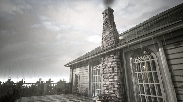 Two Till Midnight screenshot 6