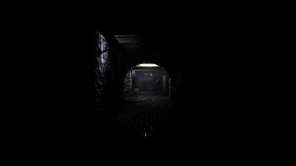 Two Till Midnight screenshot 2