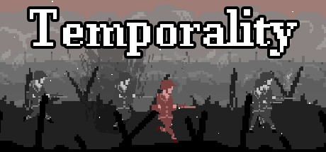 Temporality