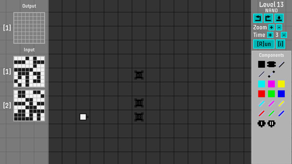 OCTOPTICOM screenshot 4