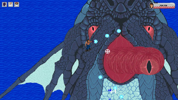 Arauco Saga - Rpg Action screenshot 6