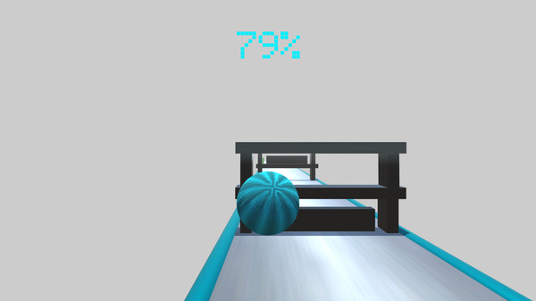 3Buttons screenshot 1
