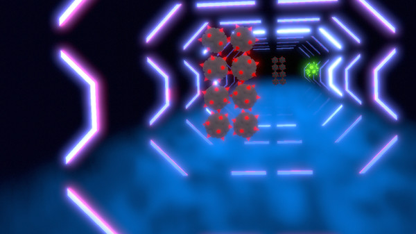 DJ Whip VR screenshot 2