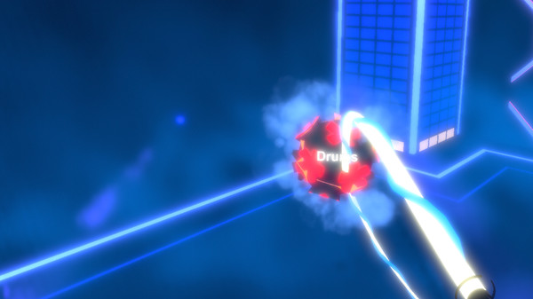 DJ Whip VR screenshot 5