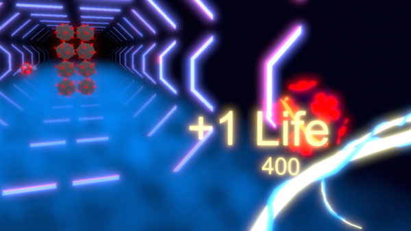 DJ Whip VR screenshot 4