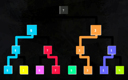 Nidhogg screenshot 7