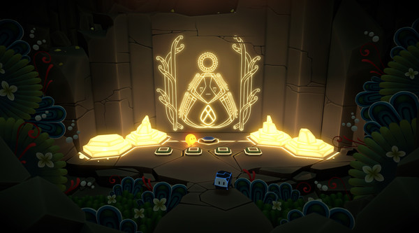 Pode screenshot 3
