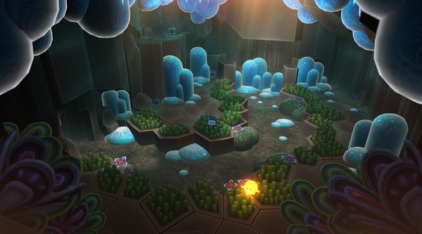 Pode screenshot 5