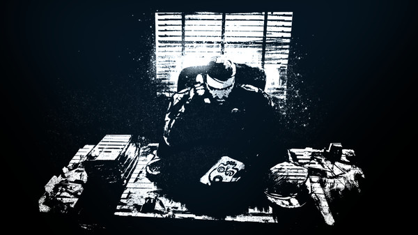 The Poisoner (Prelude) screenshot 7
