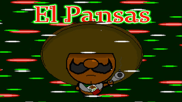 El Pansas screenshot 10
