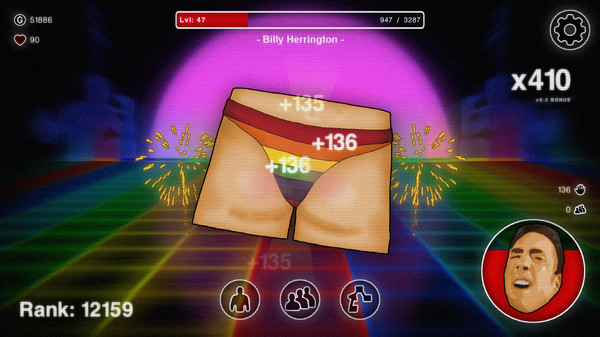 Gachi Heroes screenshot 3