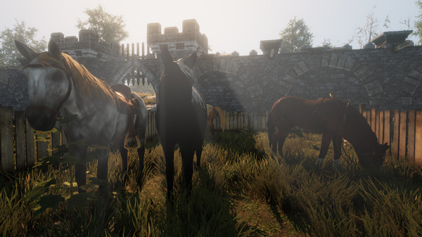 Castle Flipper screenshot 12