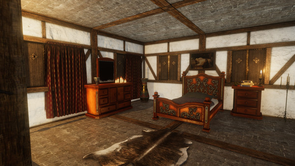 Castle Flipper screenshot 8
