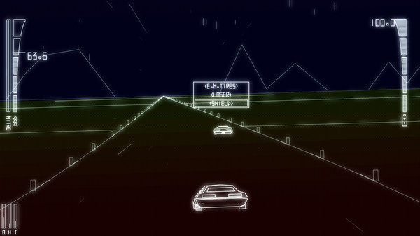 Byte Driver screenshot 5