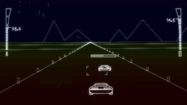 Byte Driver screenshot 4