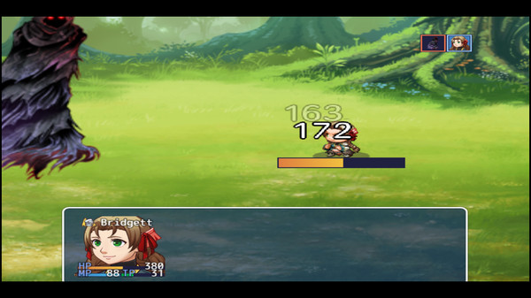 King Of Gods: Angel The Awakening Of A Demon screenshot 6