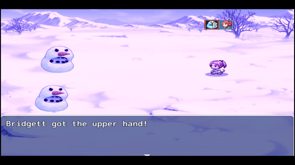 King Of Gods: Angel The Awakening Of A Demon screenshot 5