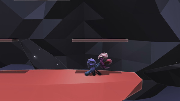 Antistatic screenshot 4