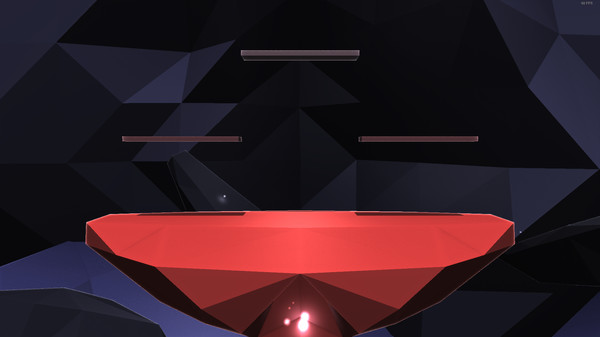 Antistatic screenshot 3