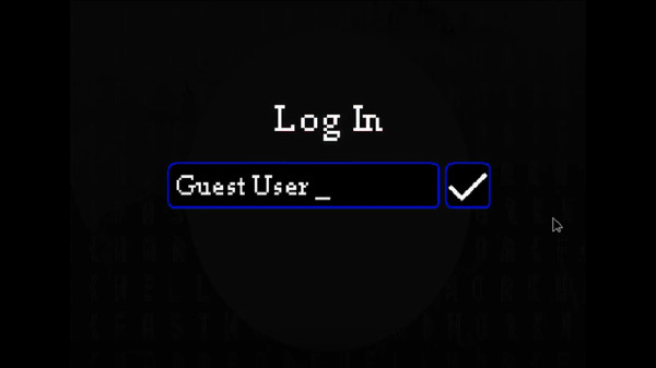 MOLOCH (Zero) screenshot 6