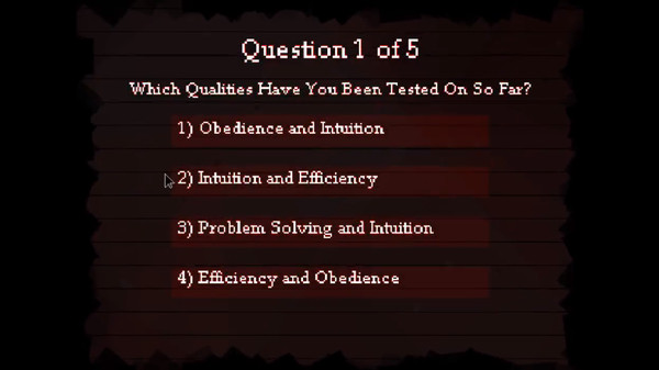 MOLOCH (Zero) screenshot 5