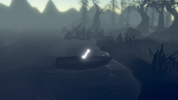 TurnTack screenshot 2