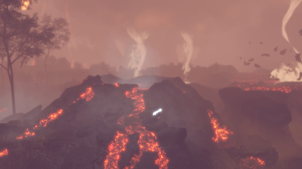 TurnTack screenshot 6