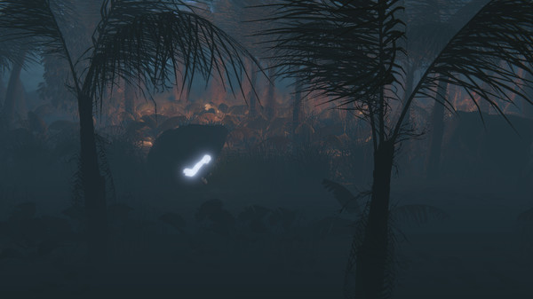 TurnTack screenshot 1