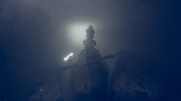 TurnTack screenshot 5