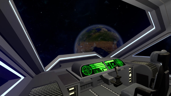 Contact : Last Defence screenshot 8