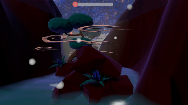 Fly High screenshot 4