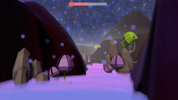 Fly High screenshot 12