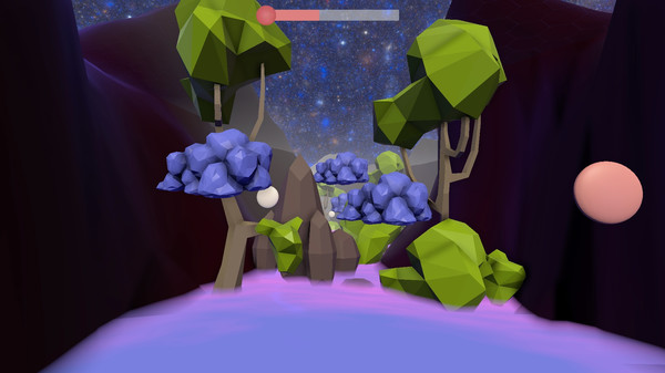 Fly High screenshot 11