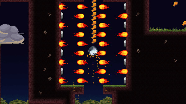 Bubbles the Cat screenshot 8