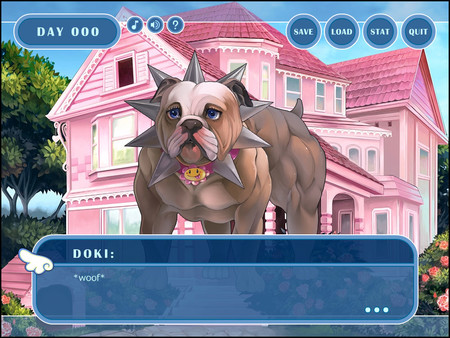 Cliché - Critical Change screenshot 7