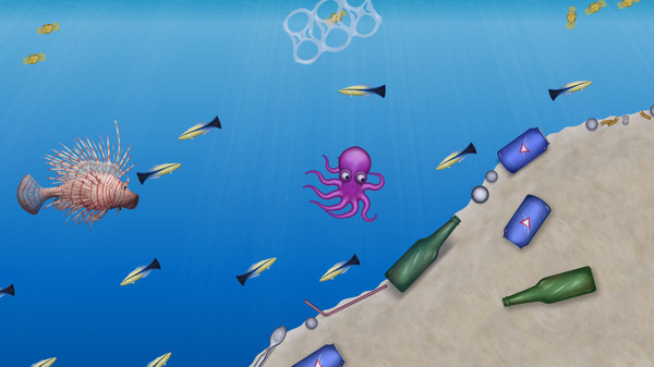 Tasty Planet Forever screenshot 4