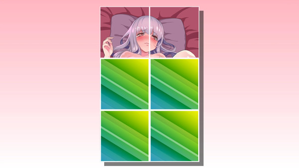 Hentai Neighbors screenshot 5