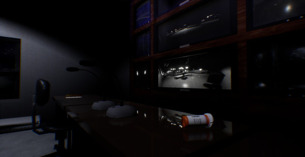 TheMemory screenshot 2